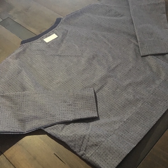 Rare Adidas Legink Sweater - Picture 8 of 8